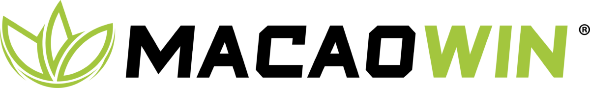 Logo del bookmaker
