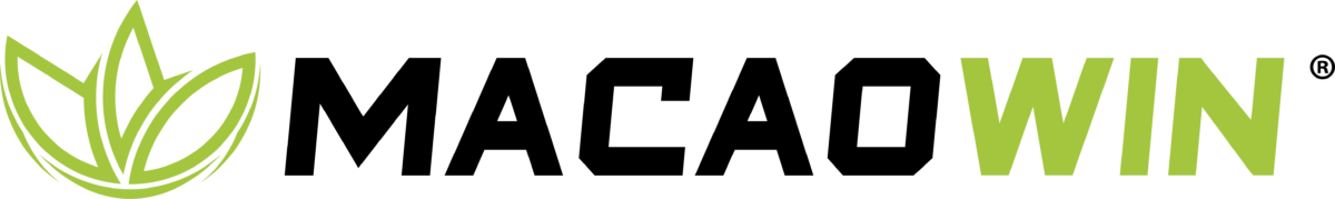 MacaoWin