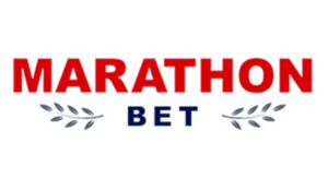 Marathonbet Bookmaker Recensione