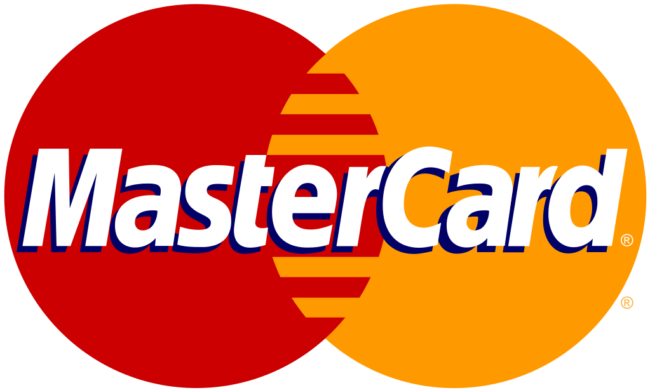 Migliori Siti Scommesse Mastercard Guida Completa