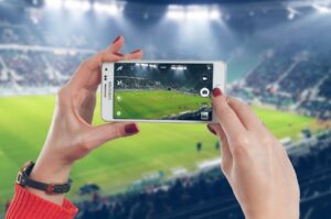 Guida ai Migliori Siti Scommesse Italiani