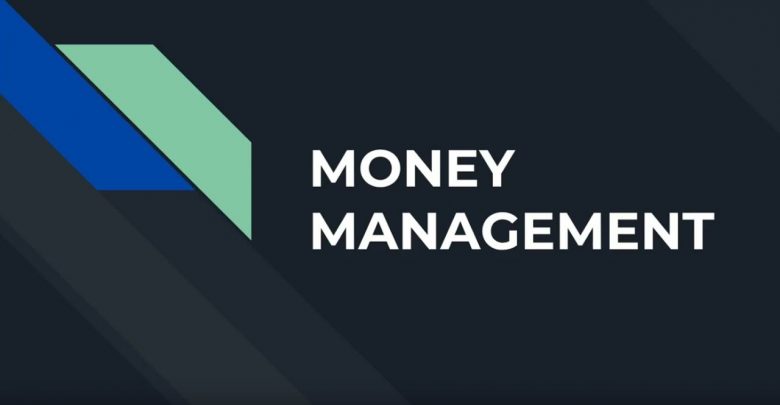 Money Management