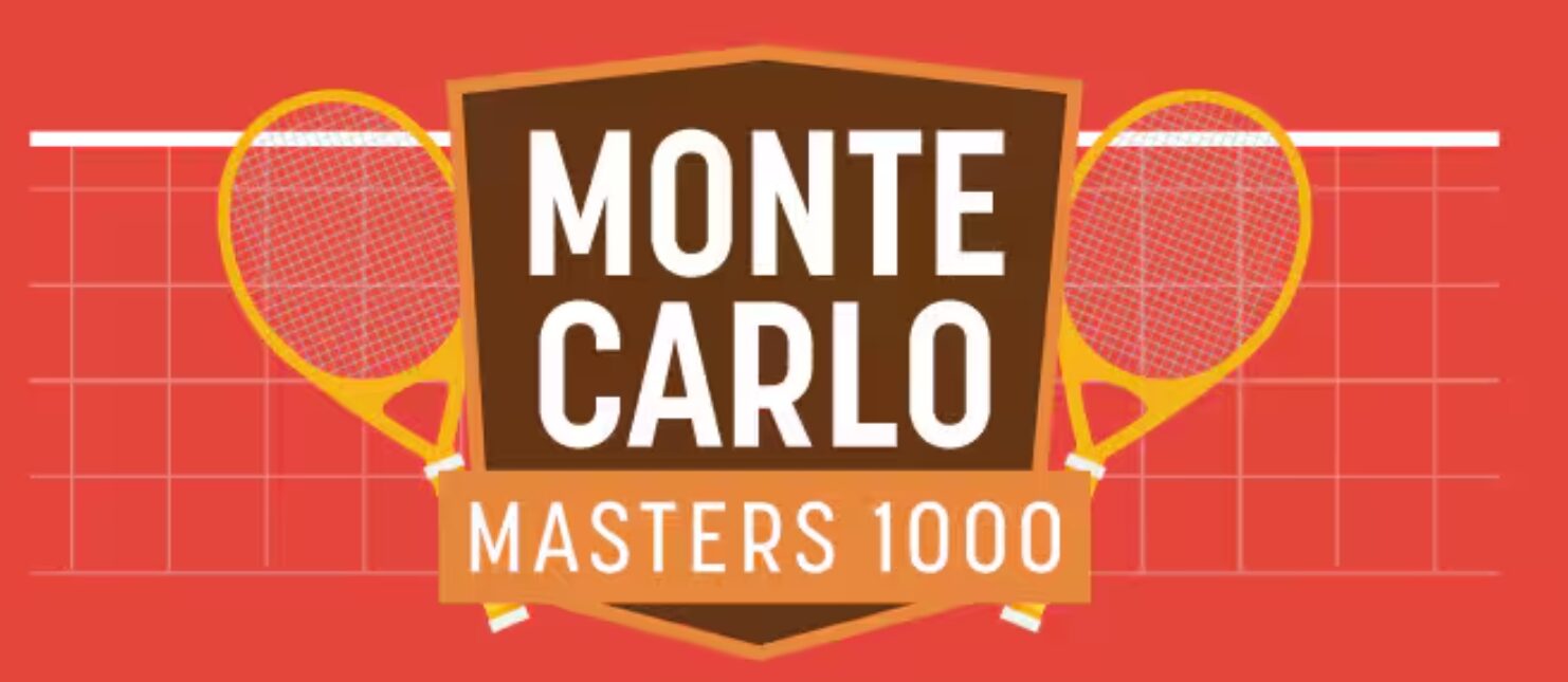 Monte Carlo Masters 1000 su Snai