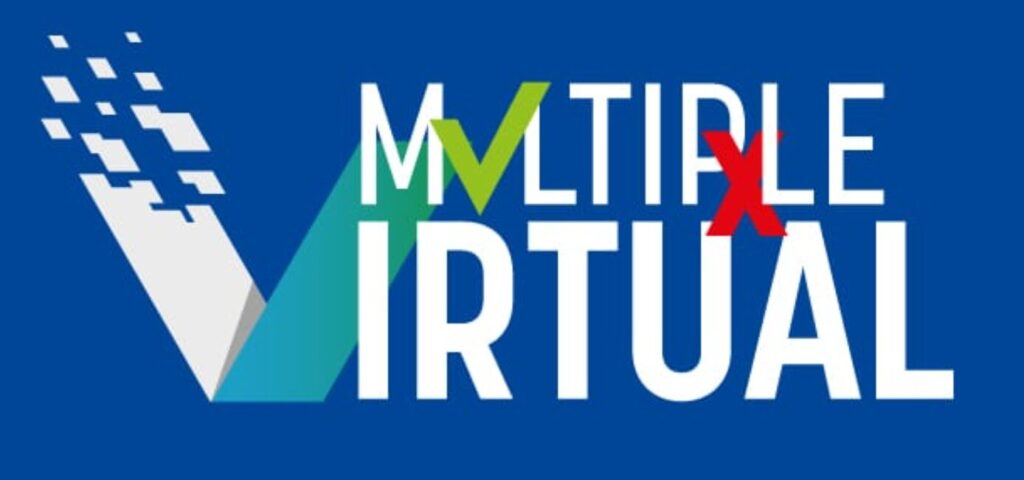 Gioca le Multiple Virtual su Snai e Ricevi 45€ di Bonus! 1 Multiple Virtual su Snai