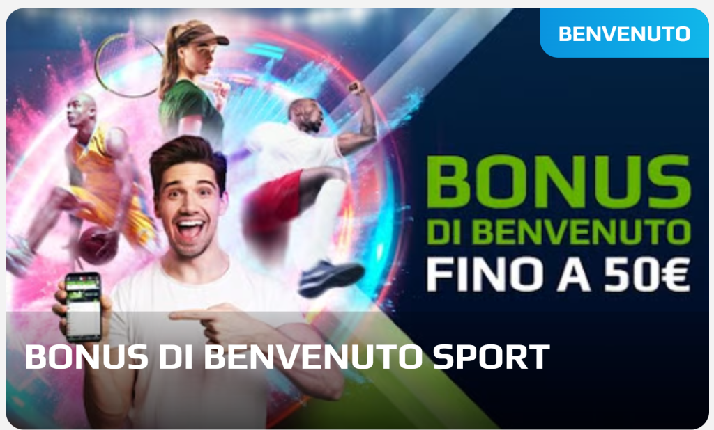 NetBet Bonus