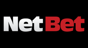 Netbet Bookmaker Recensione