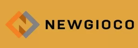 Newgioco