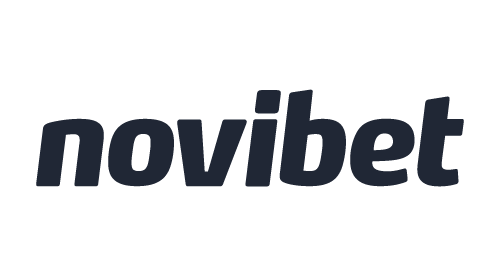 Novibet Bookmaker Recensione