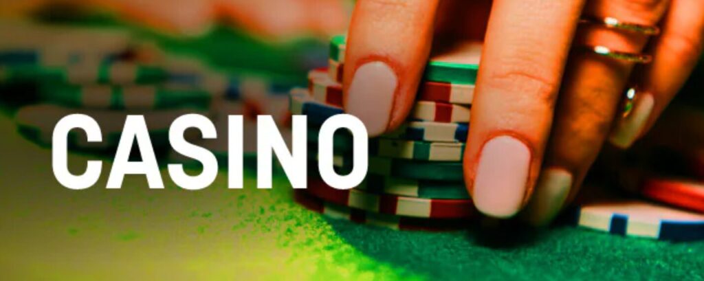 Scopri il Nuovo Sito di Snai: Ancora Più Bello e Moderno! 1 Nuovo Sito di Snai
