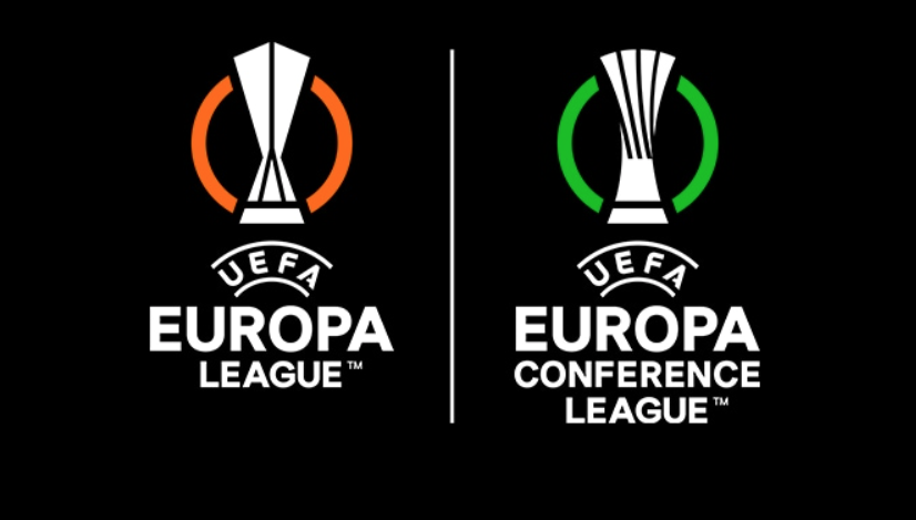 Ottavi Europa Conference League