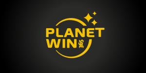 Planetwin365 Bookmaker Recensione