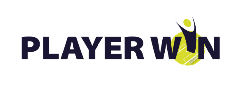 Playerwin