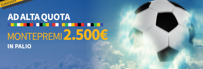 Promo Ad Alta Quota Planetwin365