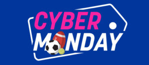 Promo Cyber Monday su Snai