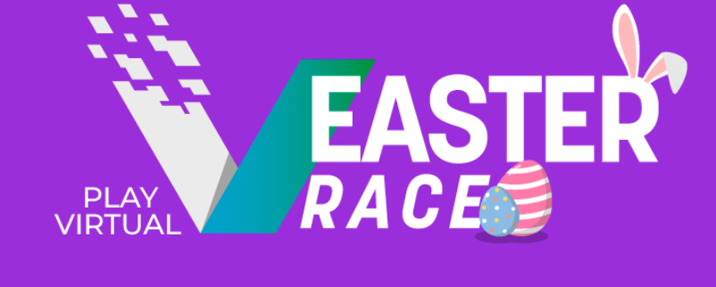 Promo Easter Race su Snai