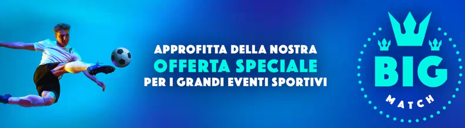 Promo Fiorentina Lazio su Admiralbet