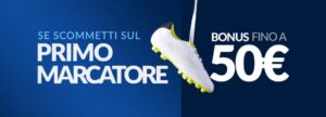 Promo Fiorentina Lazio su Eurobet