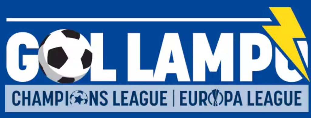 Promo Gol Lampo su Snai: 100€ di Bonus per le Coppe Europee! 1 Promo Gol Lampo su Snai