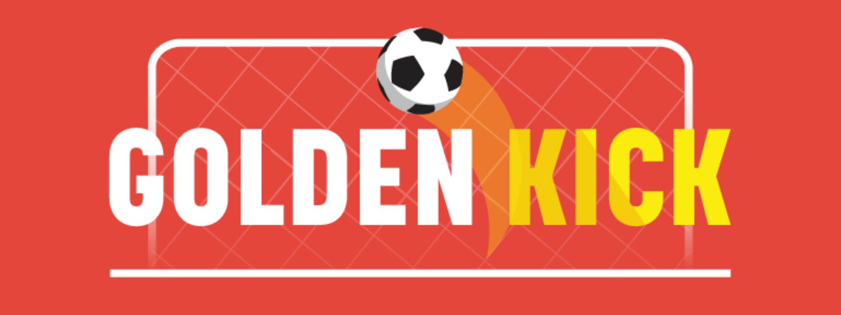 Promo Golden Kick su Snai