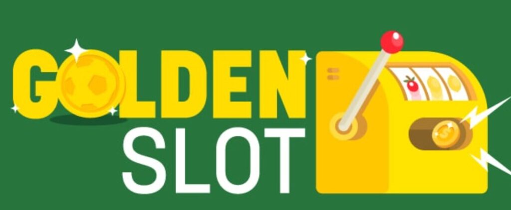 Promo Golden Slot su Snai