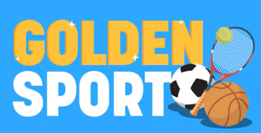 Promo Golden Sport su Snai: 10€ di Bonus nel Weekend! 1 Promo Golden Sport su Snai