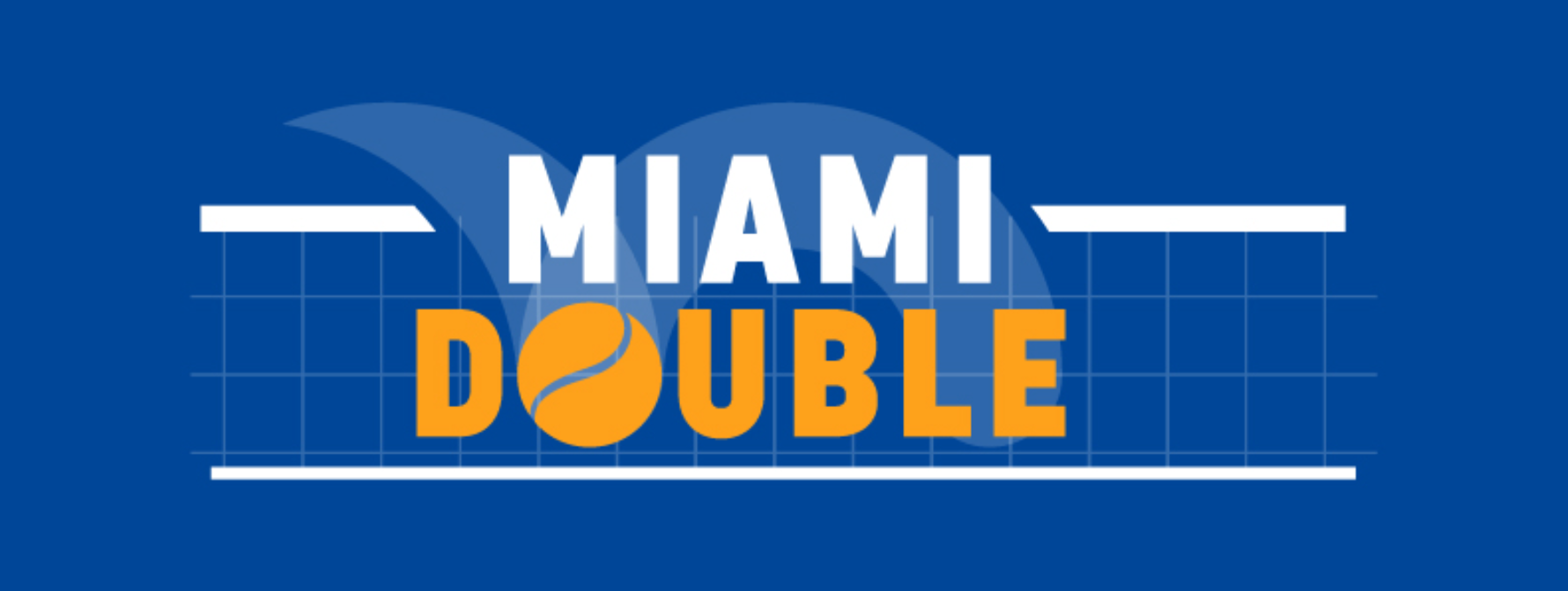 Promo Miami Double su Snai