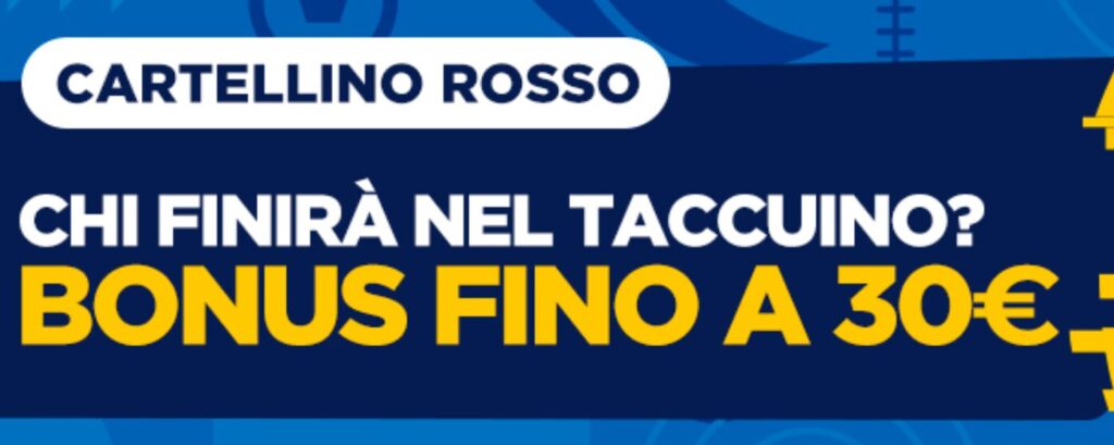 Promo Milan Inter su Goldbet