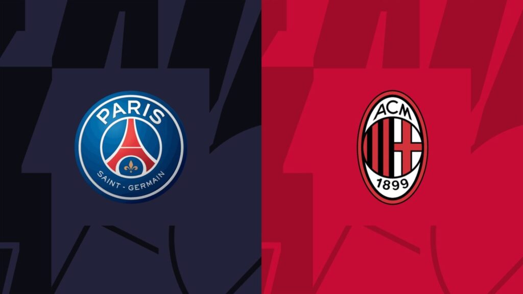 Promo Milan PSG su Sisal