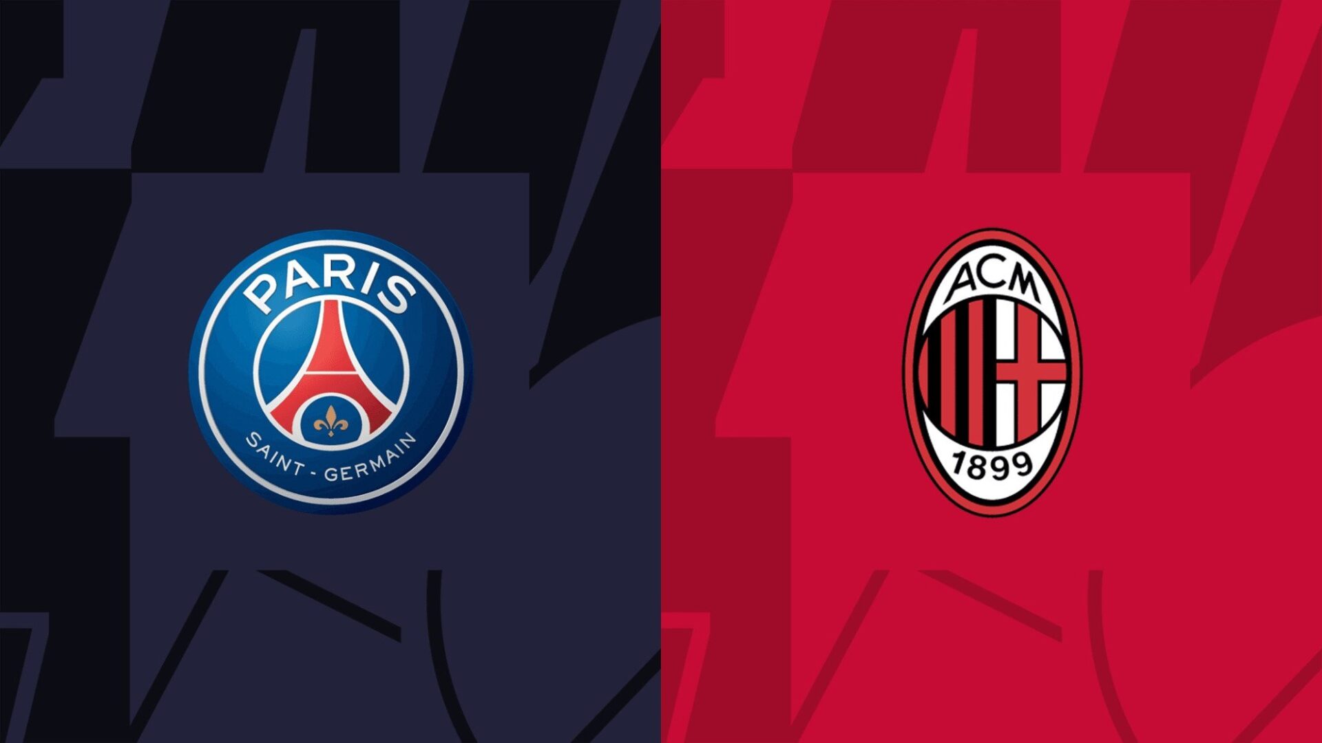 Promo Milan PSG su Sisal