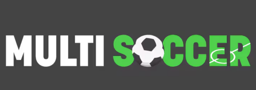 Promo Multi Soccer Luglio 2024 su Snai: 75€ in Bonus! 1 Promo Multi Soccer Luglio 2024 su Snai