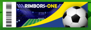 Promo Rimbors-One su Admiralbet