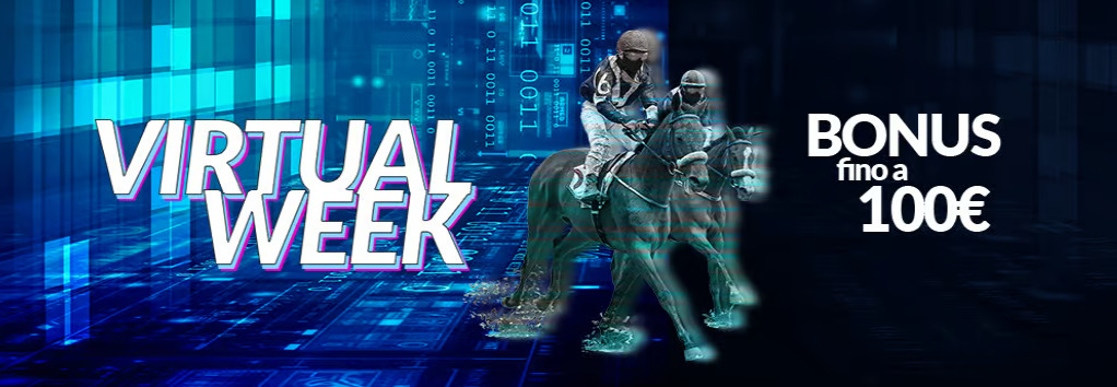Promo Settembre Eurobet