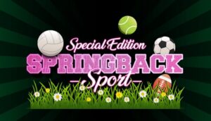 Promo Springback su ZonaGioco