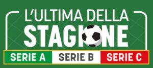 Promo Ultima della Stagione su Snai