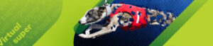 Promo Virtual Super su Sisal