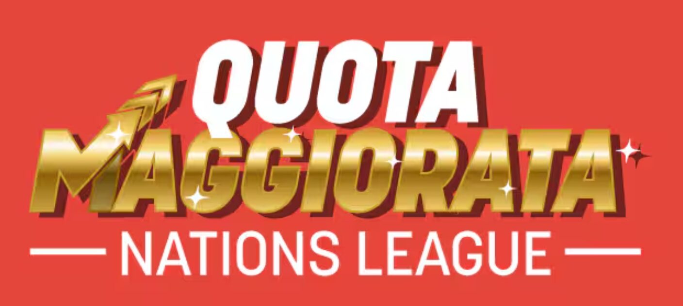 Quota Maggiorata Snai