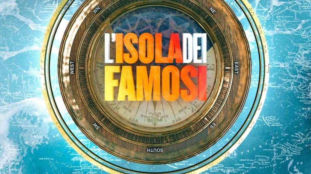 Chi Vincerà l'Isola dei Famosi? Vediamo le Migliori Quote 1 Quote Isola dei Famosi