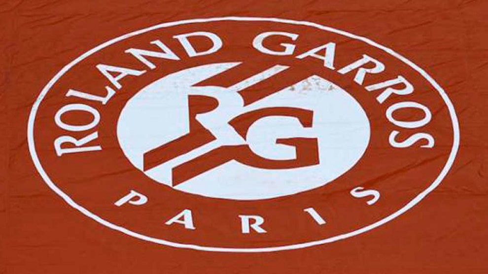 Quote Roland Garros