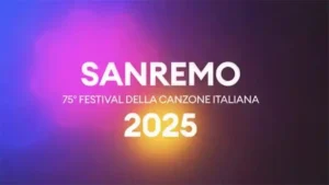 Quote Scommesse Sanremo 2025