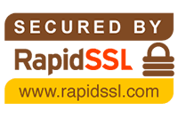 RapidSSL Certificato SSL per casino