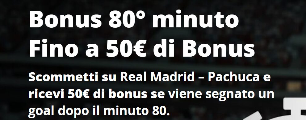 Real Pachuca Betsson