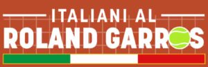 Roland Garros