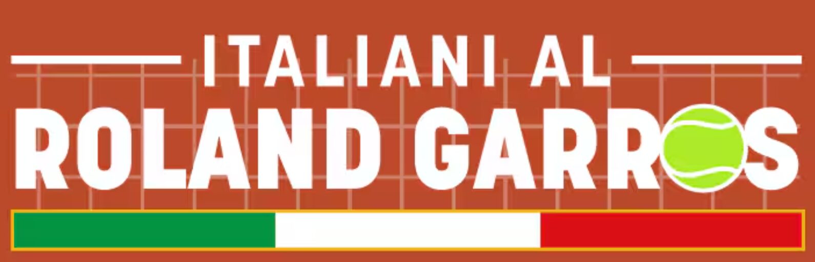 Roland Garros