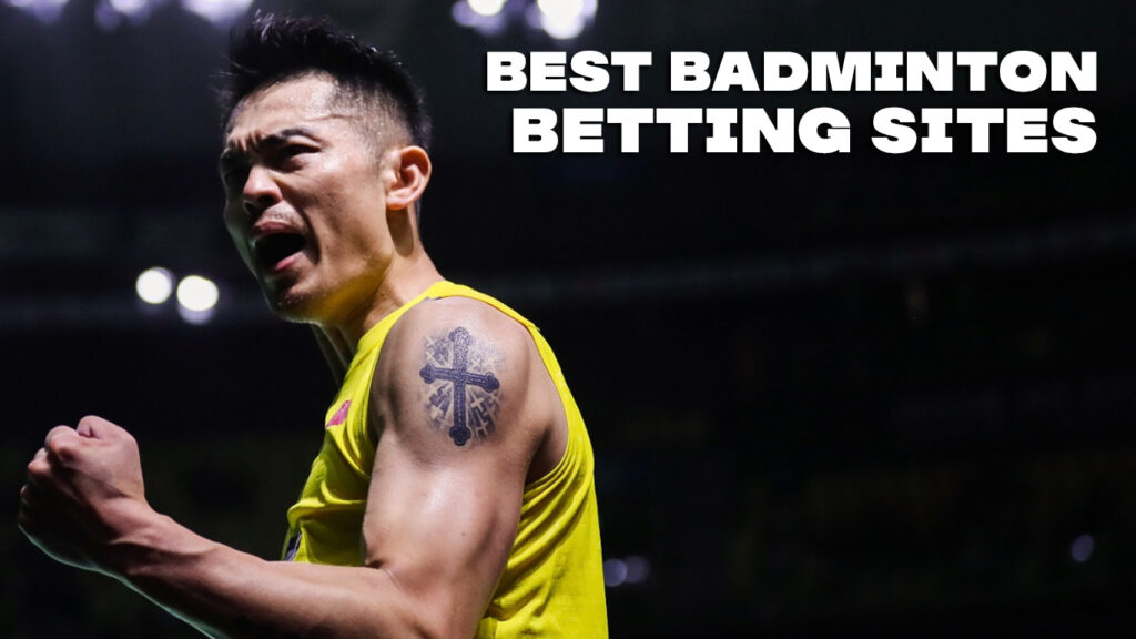 Scommesse Badminton Guida Completa