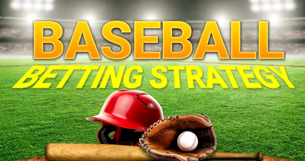 Scommesse Baseball Strategie Vincenti