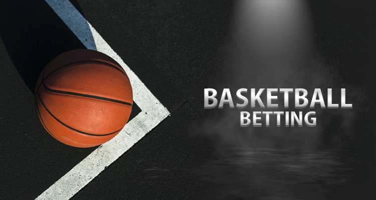 Scommesse Basket Guida Completa