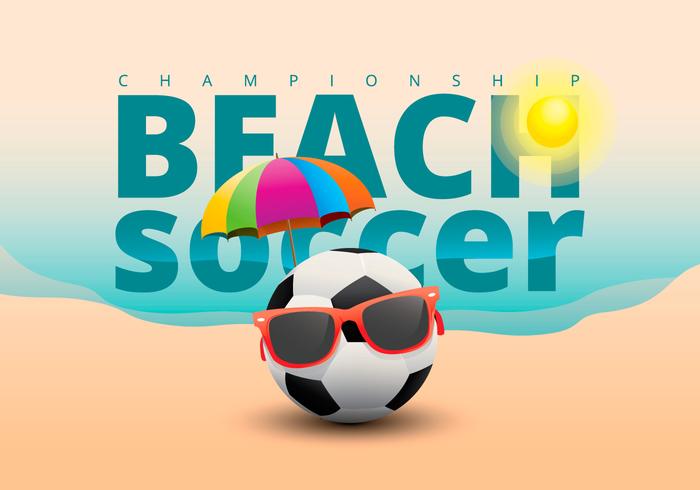 Scommesse Beach Soccer Guida Completa