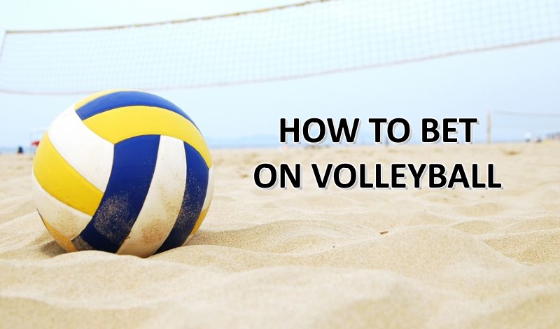 Scommesse Beach Volley Guida Completa