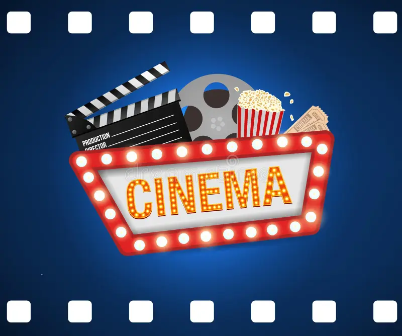 Scommesse Cinema Online