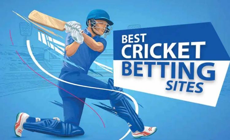 Scommesse Cricket Come Funzionano